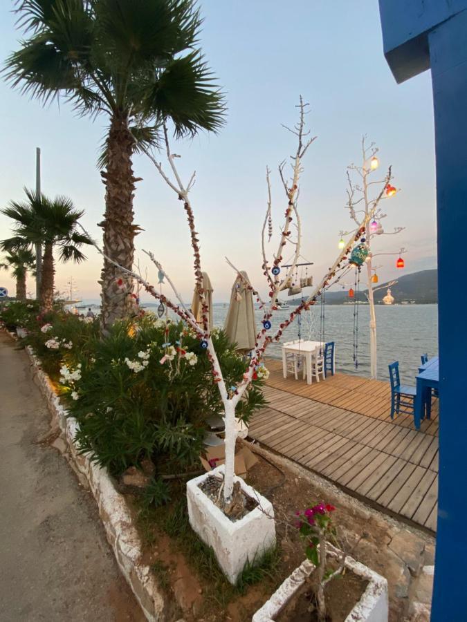 Omar & Otel 3*