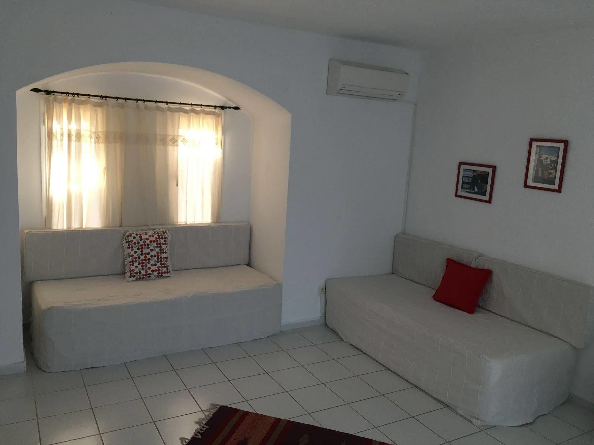 Omar & Otel 3*